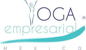 Yoga Empresarial México